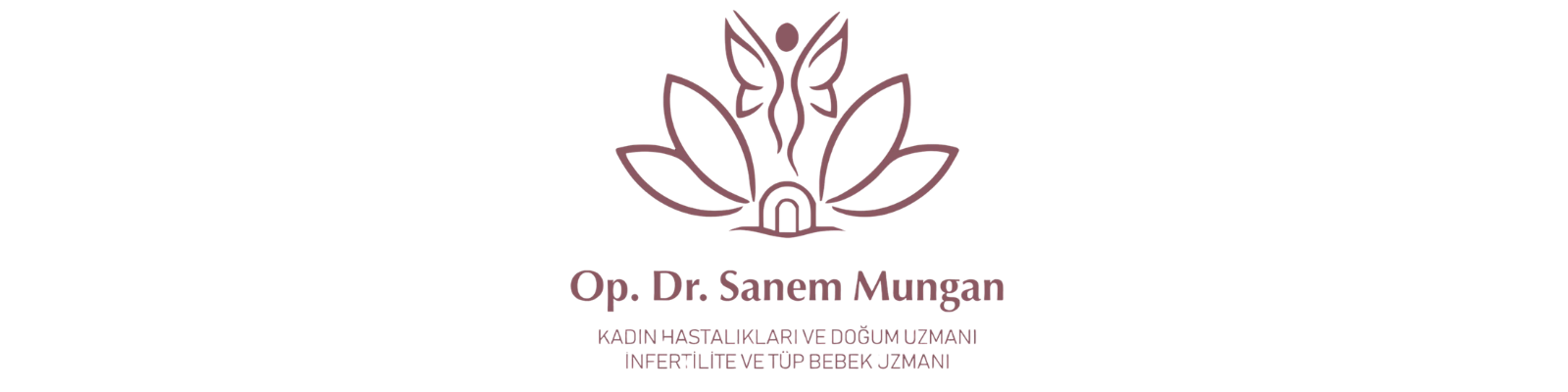 OP. DR. SANEM MUNGAN